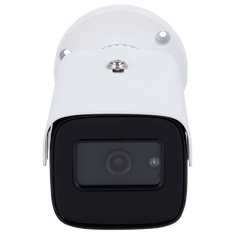 Safire SF-IPB380A-8I2 8MP Bulletcamera I2 AI | IP-camera