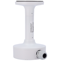 Safire Smart SF-CB-0207+0811 Plafondbeugel voor camera's