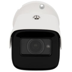Safire Smart SF-B580Z-3KE1 Bullet Camera 4-in-1 Serie E1