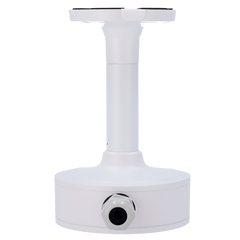 Safire Smart SF-CB-0303+0812 Plafondbeugel voor camera's