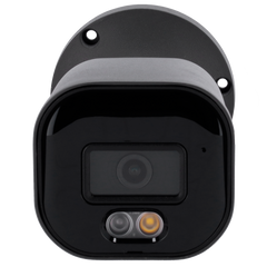 SF-IPB080A-4E1-DL-GREY 4MP IP Bullet camera Safire Smart