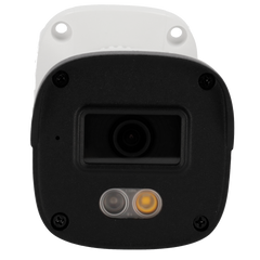 SF-IPB070A-4B1-DL 4MP IP Bullet camera Safire Smart