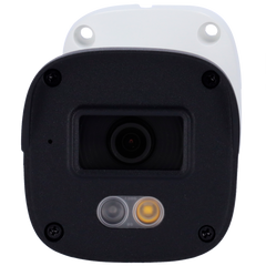 SF-IPB070A-2B1-DL 2MP IP Bullet camera Safire Smart