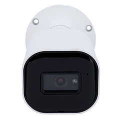 Safire SF-IPB080A-6I1 Bullet IP-camera I1 AI | Beveiligingscamera