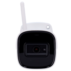 Safire SF-IPB080A-4WE1 WiFi Bulletcamera E1 AI | 4MP