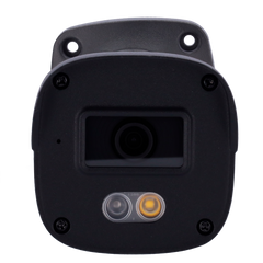 SF-IPB070A-4B1-DL-GREY 4MP IP Bullet camera Safire Smart