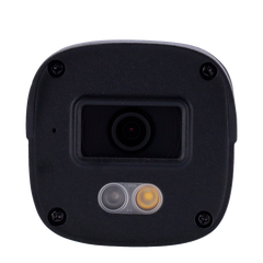 SF-IPB070A-2B1-DL-GREY 2MP IP Bullet camera Safire Smart