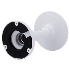 SF-CBRACKET-0811 plafondbeugel – Safire Smart montagebeugel