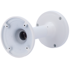 SF-CBRACKET-0810 plafondbeugel – Safire Smart montagebeugel