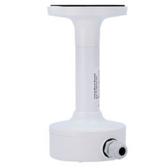 Safire Smart SF-CB-0101B+0810 Plafondbeugel voor camera's