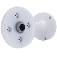 SF-CBRACKET-0812 plafondbeugel – Safire Smart montagebeugel