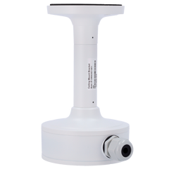 Safire Smart SF-CB-0302+0811 Plafondbeugel voor camera's