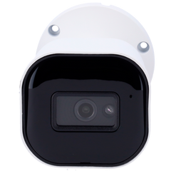 Safire Smart SF-B080A-3KE1 Bullet Camera 4-in-1 Serie E1 3K