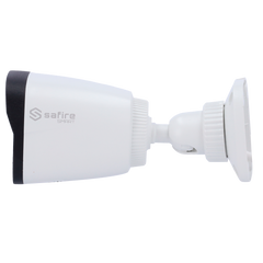 SF-IPB070A-2B1-DL 2MP IP Bullet camera Safire Smart