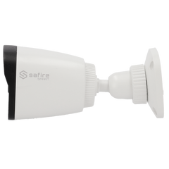 SF-IPB070A-4B1-DL 4MP IP Bullet camera Safire Smart