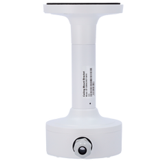 Safire Smart SF-CB-0101B+0810 Plafondbeugel voor camera's