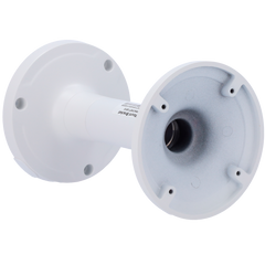 SF-CBRACKET-0810 plafondbeugel – Safire Smart montagebeugel