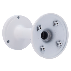 SF-CBRACKET-0811 plafondbeugel – Safire Smart montagebeugel