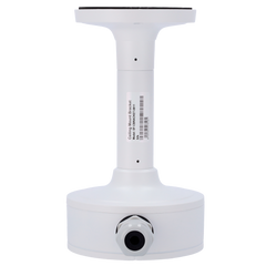Safire Smart SF-CB-0302+0811 Plafondbeugel voor camera's