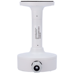 Safire Smart SF-CB-0207+0811 Plafondbeugel voor camera's