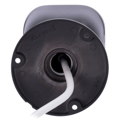 SF-IPB080A-4E1-DL-GREY 4MP IP Bullet camera Safire Smart