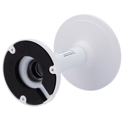 SF-CBRACKET-0812 plafondbeugel – Safire Smart montagebeugel