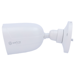 SF-IPB080A-4I1 4MP IP Bullet camera Safire Smart