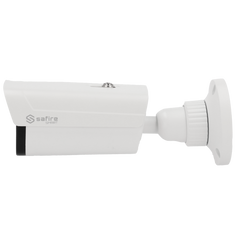 Safire Smart SF-B580Z-3KE1 Bullet Camera 4-in-1 Serie E1