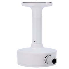 Safire Smart SF-CB-0303+0812 Plafondbeugel voor camera's