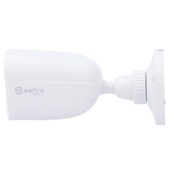 Safire Smart SF-B080A-3KE1 Bullet Camera 4-in-1 Serie E1 3K