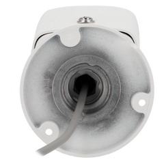 Safire Smart SF-B580Z-3KE1 Bullet Camera 4-in-1 Serie E1
