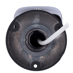 Safire Smart SF-IPB580ZA-4E1-DL-GREY Bullet IP-camera 4MP AI