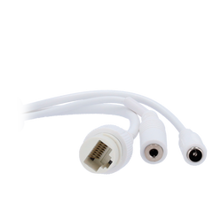 Safire Smart SF-IPB080A-4E1-DL
