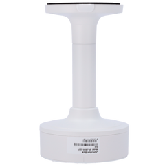 Safire Smart SF-CB-0207+0811 Plafondbeugel voor camera's