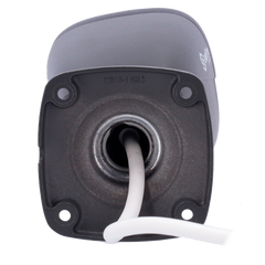SF-IPB070A-2B1-DL-GREY 2MP IP Bullet camera Safire Smart