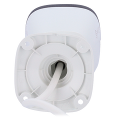 SF-IPB070A-2B1-DL 2MP IP Bullet camera Safire Smart