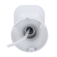 SF-IPB080A-4I1 4MP IP Bullet camera Safire Smart