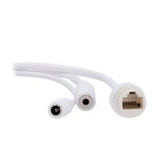 SF-IPB080A-4E1-DL-GREY 4MP IP Bullet camera Safire Smart