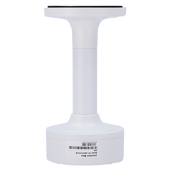 Safire Smart SF-CB-0101B+0810 Plafondbeugel voor camera's