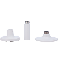 SF-CBRACKET-0811 plafondbeugel – Safire Smart montagebeugel