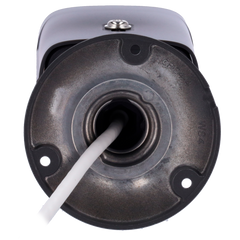 Safire SF-IPB380A-4E1-DL-GREY Bulletcamera E1 AI | 4MP