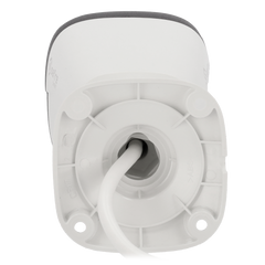 SF-IPB070A-4B1-DL 4MP IP Bullet camera Safire Smart