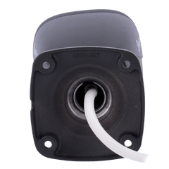 SF-IPB070A-4B1-DL-GREY 4MP IP Bullet camera Safire Smart