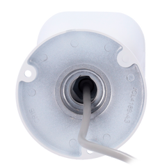 Safire Smart SF-B080A-3KE1 Bullet Camera 4-in-1 Serie E1 3K
