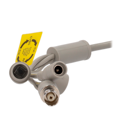 Safire Smart SF-B580Z-3KE1 Bullet Camera 4-in-1 Serie E1