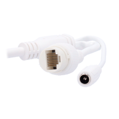 SF-IPB070A-2B1-DL-GREY 2MP IP Bullet camera Safire Smart