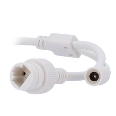 SF-IPB070A-4B1-DL-GREY 4MP IP Bullet camera Safire Smart