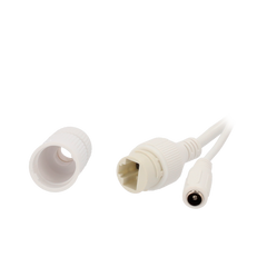 SF-IPB070A-4B1-DL 4MP IP Bullet camera Safire Smart