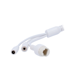 SF-IPB080A-4I1 4MP IP Bullet camera Safire Smart