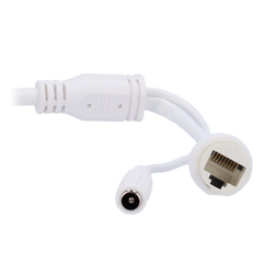 SF-IPB070A-2B1-DL 2MP IP Bullet camera Safire Smart